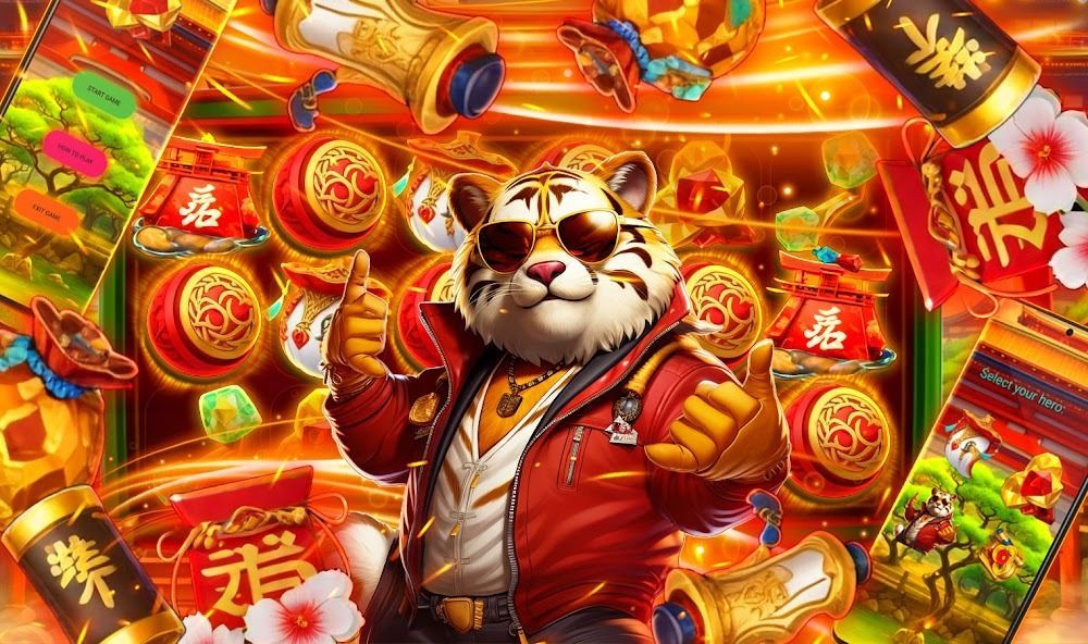 Golden Panda Live Casino